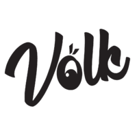 volkmotion